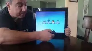 FIleMate Joy 15