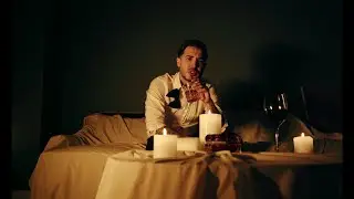 Llane - Como Antes (Video Oficial)