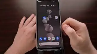 How to Downgrade an Android App or Game?
