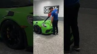 How to Blow Your Car Like a Pro!