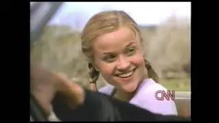 CNN | Showbiz Today | February 26, 1999