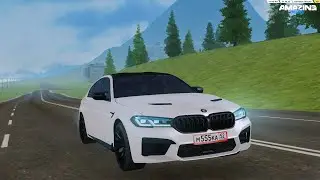 СТРИМ ПО GTA CRMP! AMAZING RP | PROMO: RAZOR
