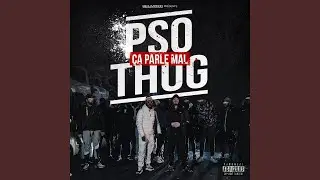Ça parle mal