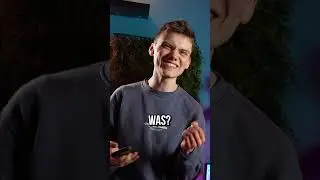 Folg für mehr ❤️ 
