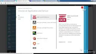 Azure tutorial Introduction to Azure Portal