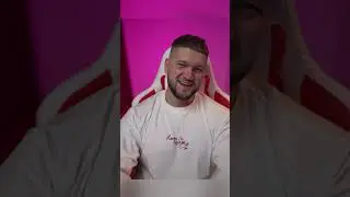 Русская мама Стифлера 