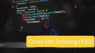 Attacco Cross-site Scripting (XSS) e come proteggersi