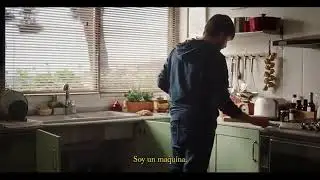 Soy un maquina meme