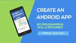 13. Audio player | How to make music player in android studio | Audio player for beginners