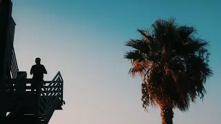 L'Amerigo - La Couz (Clip officiel)