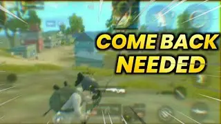 Come Back | pubg l | | pubg lite montage | samsung,A3,A5,A6,A7,J2,J5,J7,S5,S7,S9,A10,A20,A30,A50,A70