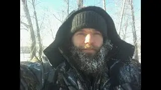Белая горячка. В чем заключается коварство алкоголя.
