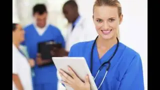 Best online nursing masters programs