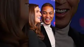 Joe Rogan was RIGHT about CNN