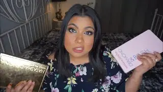 Natasha Denona Is It Worth It !