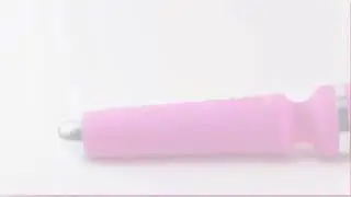 Принудительный орг*зм за 3 минуты ❤️