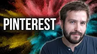 We Need To Talk About Pinterest Stock (PINS)