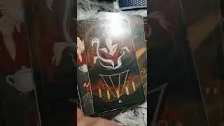 Думает ли он о Вас?