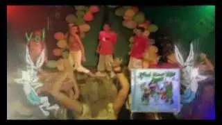 Mini Disco Hits 2009
