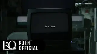 07.29 WAKE UP, THE WORLD