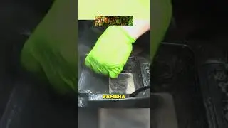 😍Зачётный подгон от деда🔥
