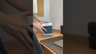NEGARA TERPANAS DI DUNIA?! 