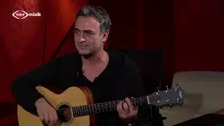 Kutsi - Aynı Şehirde Nefes Almak Bile Bana Yetiyor - Ben Şarkı Söylersem Canlı