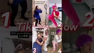(COMMON)Who'stheBest?1,2,3 or 4?