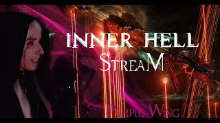 Hunt with Kara Korbrey [EVE Online]