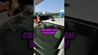 заработать всегда надо уметь! 😂😆🤭 inst: @maga_tornadooo