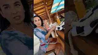 Вопросы от подписчиков с инсты 😂 