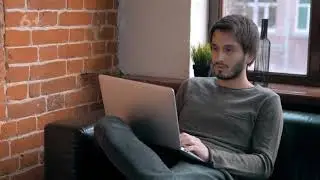Можно ли вести сразу 2 конференции с 1 аккаунта в Zoom?