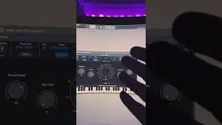КАКОЙ АВТОТЮН ЛУЧШЕ В FL STUDIO?