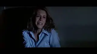 (1978) Halloween - It was The Boogeyman - Closing Credits