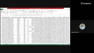 DATA ANALYSIS DAY 7