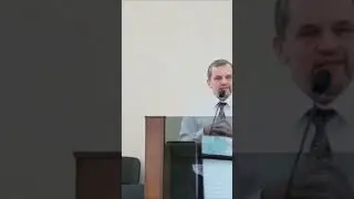Мы в праведности Христа. А. А. Русавук.