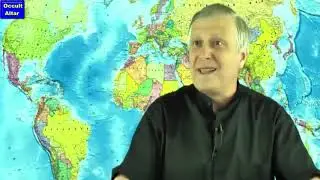 В.В. Пякин - Итоги поправок в Конституцию РФ (2020)