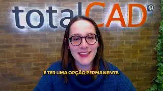 Seu CAD Original Espera por Você, Projetista! - Garanta Hoje Sua Licença Vitalícia