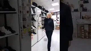 Как попросить и не умереть от стыда #женщина#общение#страх