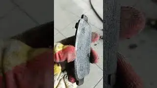 Вот такая история из жизни Автомеханика 🙃🙃😁😁😁