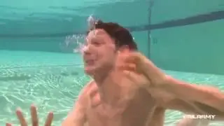 Fail// smijeh, padovi,  gluposti