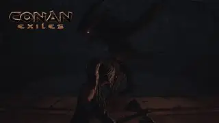 Conan Exiles Сезон 3 #18 Инструменты Черной Крови