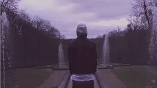 Joke (Ateyaba) - Kyoto (Clip officiel) prod. by Myth Syzer