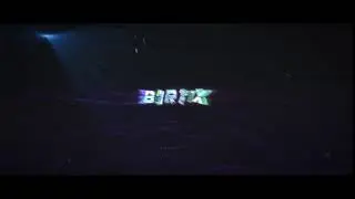 Bartix╰☆╮VizoxFX -- BACK 100like for new style ??