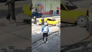 БАНДИТЫ ПОТЕРЯЛИСЬ! В GTA RP! ARIZONA V LIBERTY 