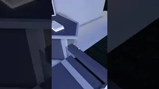 Хлебушек (пародия на UH Games) 