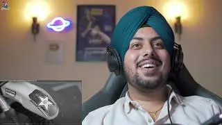 Reaction on ROBIN LUBANA - 24/7 LOADED [EP.1] OFFICIAL VIDEO