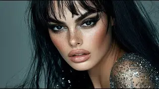 Deep House Music - Best of Ethnic Chill & Deep House Mix [1 Hours]