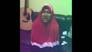 Parody Pelakor bu dendy yang lagi hot hot viral beeeuuuddddd