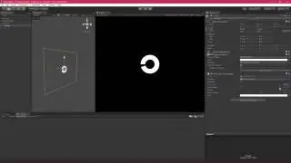 [ShaderForge] Circle/Arc Shader for unity UI/Sprite